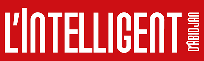 Logo LIA