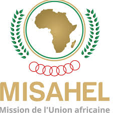 Logo Misahel